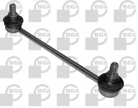 Тяга стабилизатора BGA LS9503