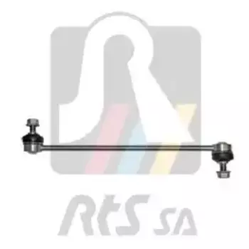 Тяга стабилизатора RTS 97-90844