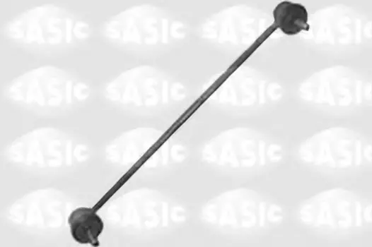 Тяга стабилизатора SASIC 0875455
