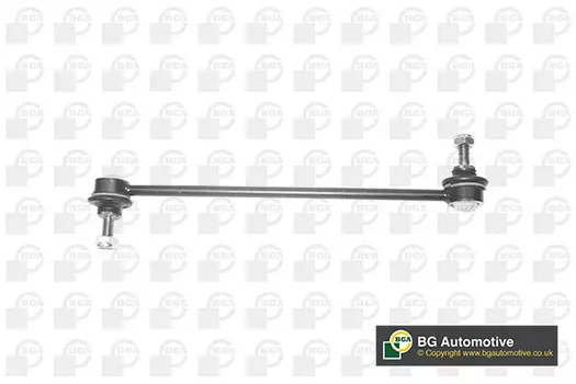 Тяга стабилизатора BGA LS6702