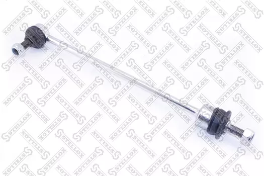 Тяга стабилизатора STELLOX 56-01353-SX