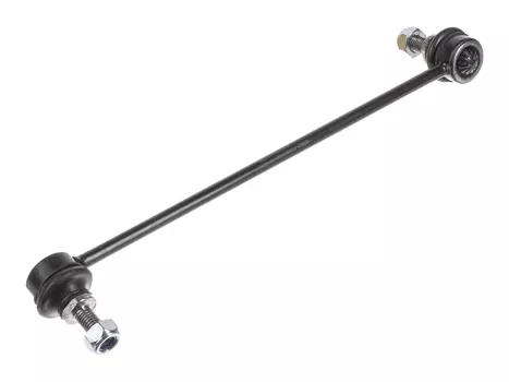 Тяга стабилизатора ZENTPARTS Z29151