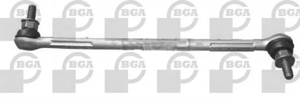 Тяга стабилизатора BGA LS0907