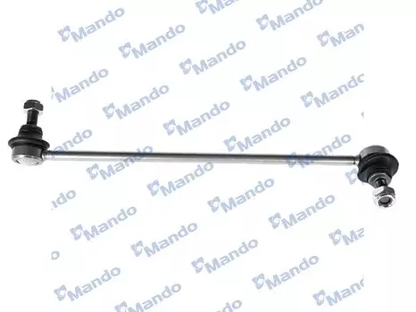 Тяга стабилизатора MANDO MSC015178