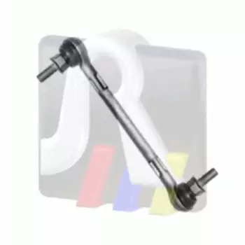 Тяга стабилизатора RTS 97-99581-1