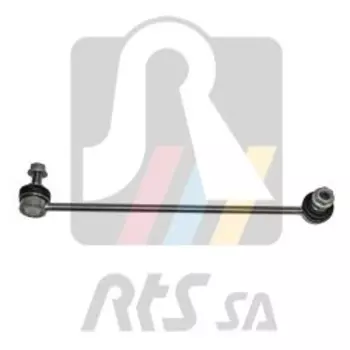 Тяга стабилизатора RTS 97-99514-1