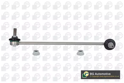 Тяга стабилизатора BGA LS0940