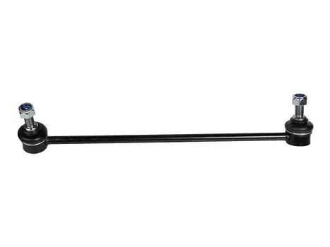 Тяга стабилизатора STELLOX 56-00506-SX