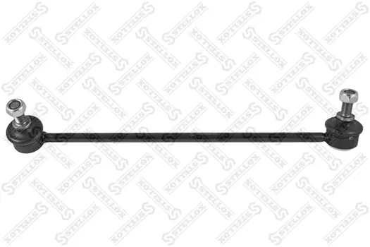 Тяга стабилизатора STELLOX 56-00506A-SX