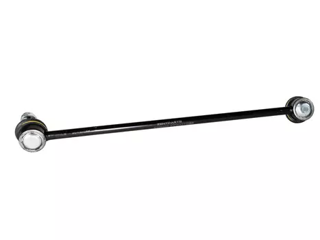Тяга стабилизатора ZENTPARTS Z29045