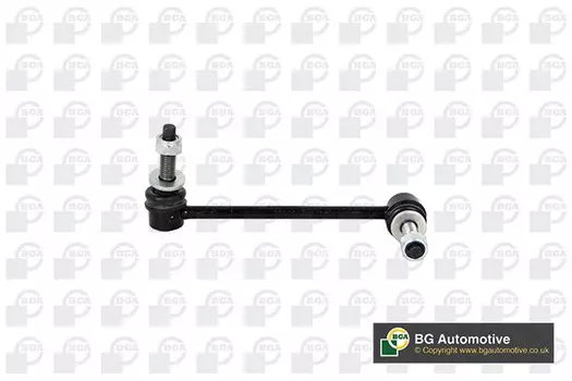 Тяга стабилизатора BGA LS1305