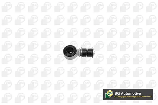 Тяга стабилизатора BGA LS9523