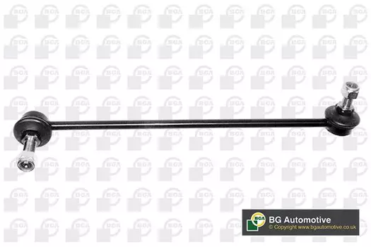 Тяга стабилизатора BGA LS9603