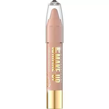 Карандаш EVELINE (Эвелин) корректирующий Art professional make-up тон 1-cream