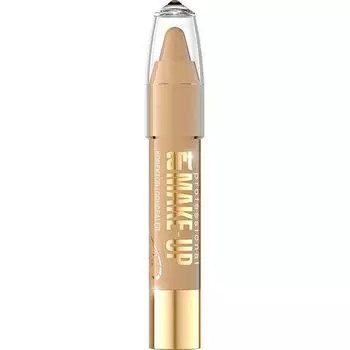 Карандаш EVELINE (Эвелин) корректирующий Art professional make-up тон 2-almond