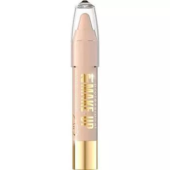 Карандаш EVELINE (Эвелин) корректирующий Art professional make-up тон 3-porcelain
