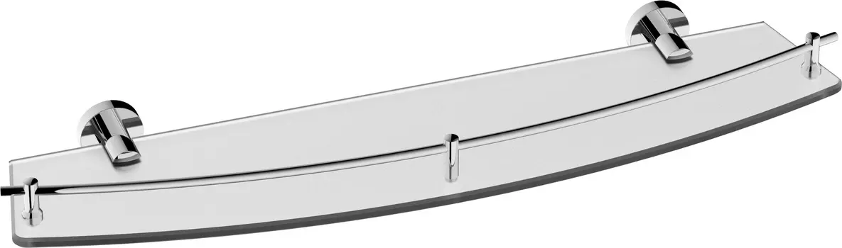 Полка Rush Victoria VI71620