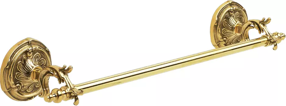 Полотенцедержатель Art&amp;Max Barocco AM-1780-Do-Ant 54 см