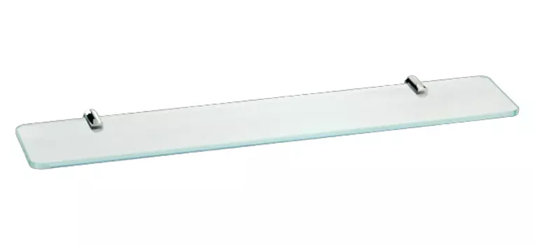 Полка Bagno &amp; Associati Domino DM11351 CR