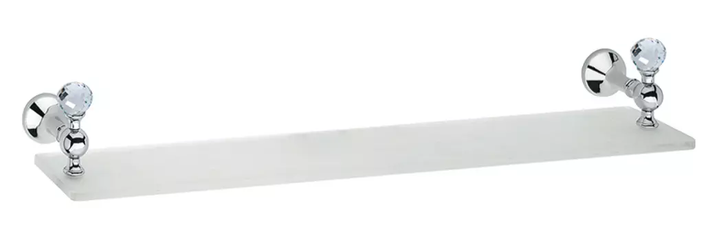 Полка Bagno &amp; Associati Folie FS11351 CR