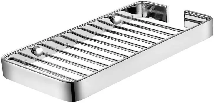 Полка Aquanet 8222