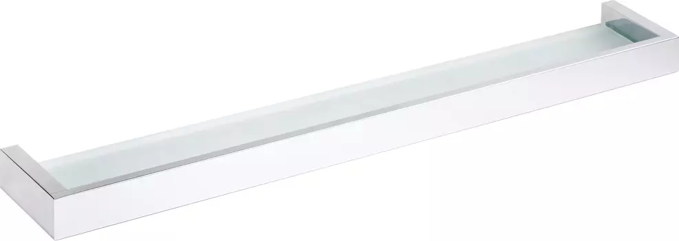 Полка Bemeta Gamma 145802312