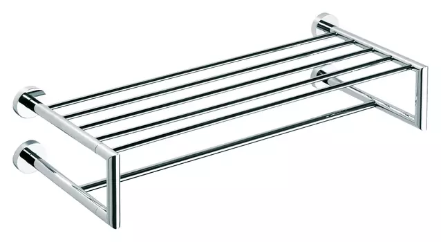 Полка Bemeta Omega 104205102