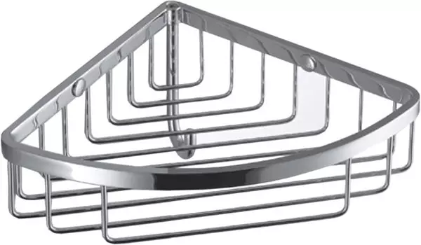 Полка Colombo Design Angolare B9616.CR