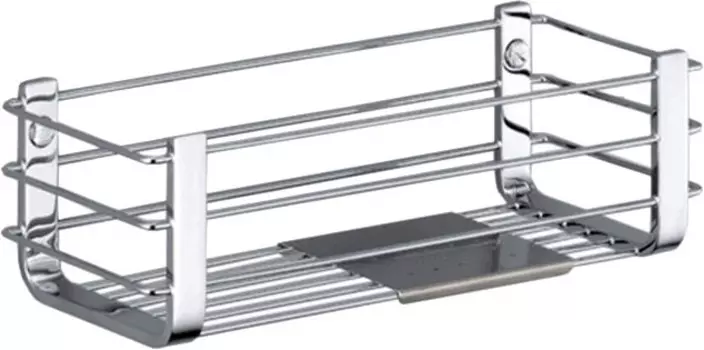 Полка Colombo Design Angolare B9632.CR