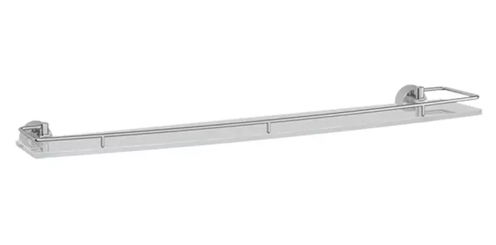 Полка FBS Vizovice VIZ 017 70 см