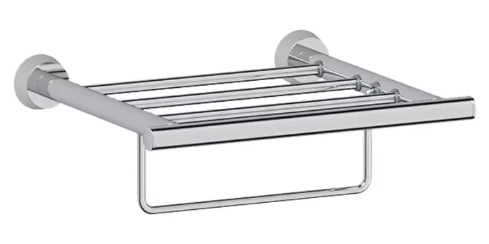 Полка FBS Vizovice VIZ 039 для полотенец 30 см