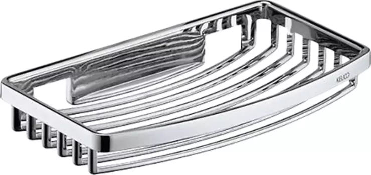 Полка Keuco Universal 24942 010000