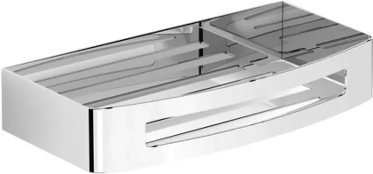 Полка Langberger 75160
