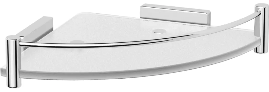 Полка Langberger Alster 10951B