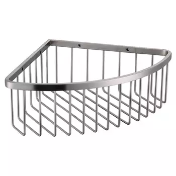 Полка Melana SYS5002