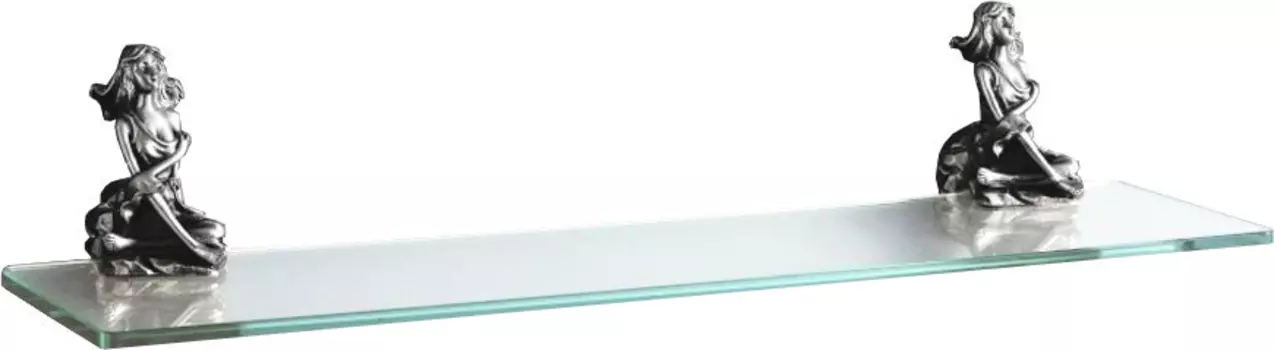 Полка Art&amp;Max Athena AM-B-0613-T