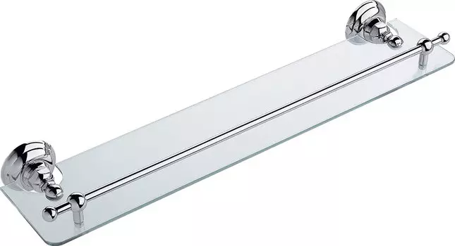 Полка Nicolazzi Classica 1480CR