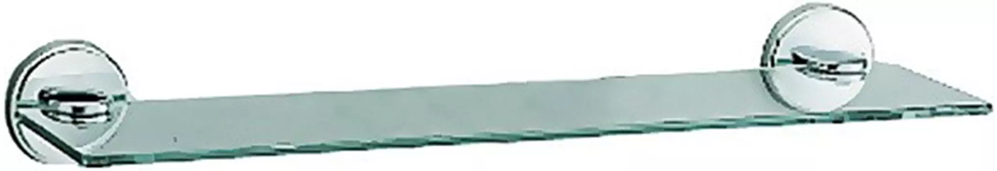 Полка Nofer Medas 16309.B