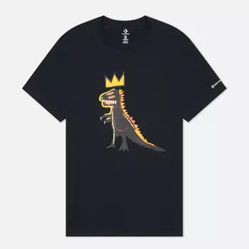 Мужская футболка Converse