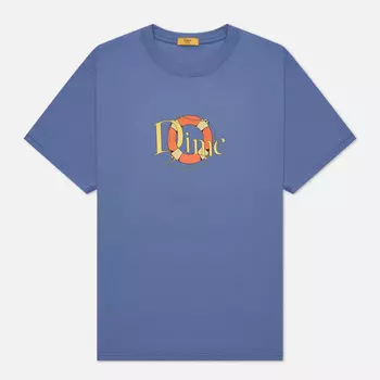 Мужская футболка Dime