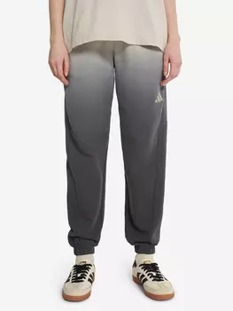 Брюки женские adidas, Серый