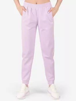 Брюки женские Anta A-Sport Shape,