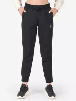 Брюки женские Anta A-Sport Shape,
