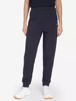 Брюки женские FILA, Синий