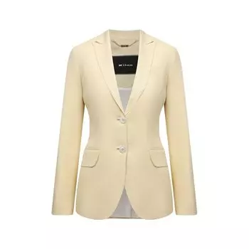 Жакет Kiton