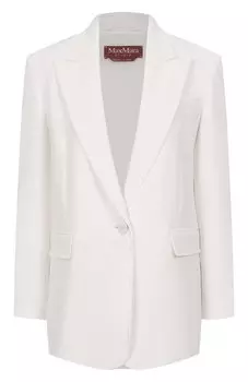 Жакет Max Mara Studio