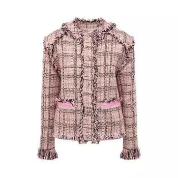 Жакет MSGM