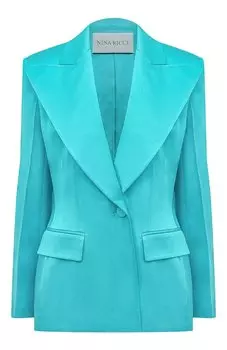 Жакет Nina Ricci
