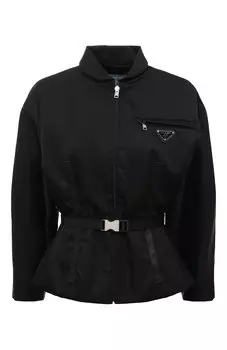 Жакет Prada
