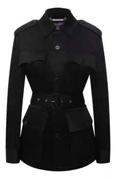 Жакет Ralph Lauren